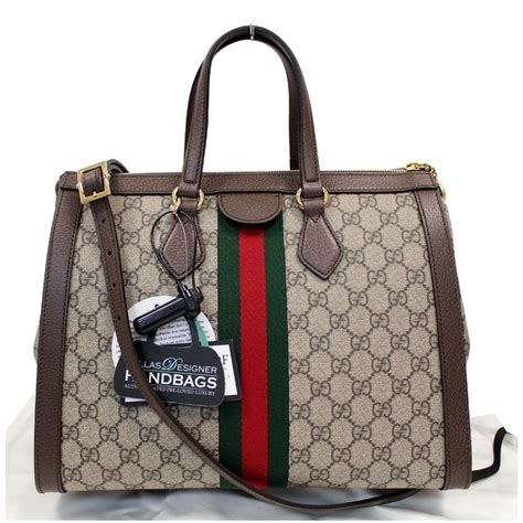 pictures of gucci bags filled with money with transparent background|ophidia medium tote bag gucci.